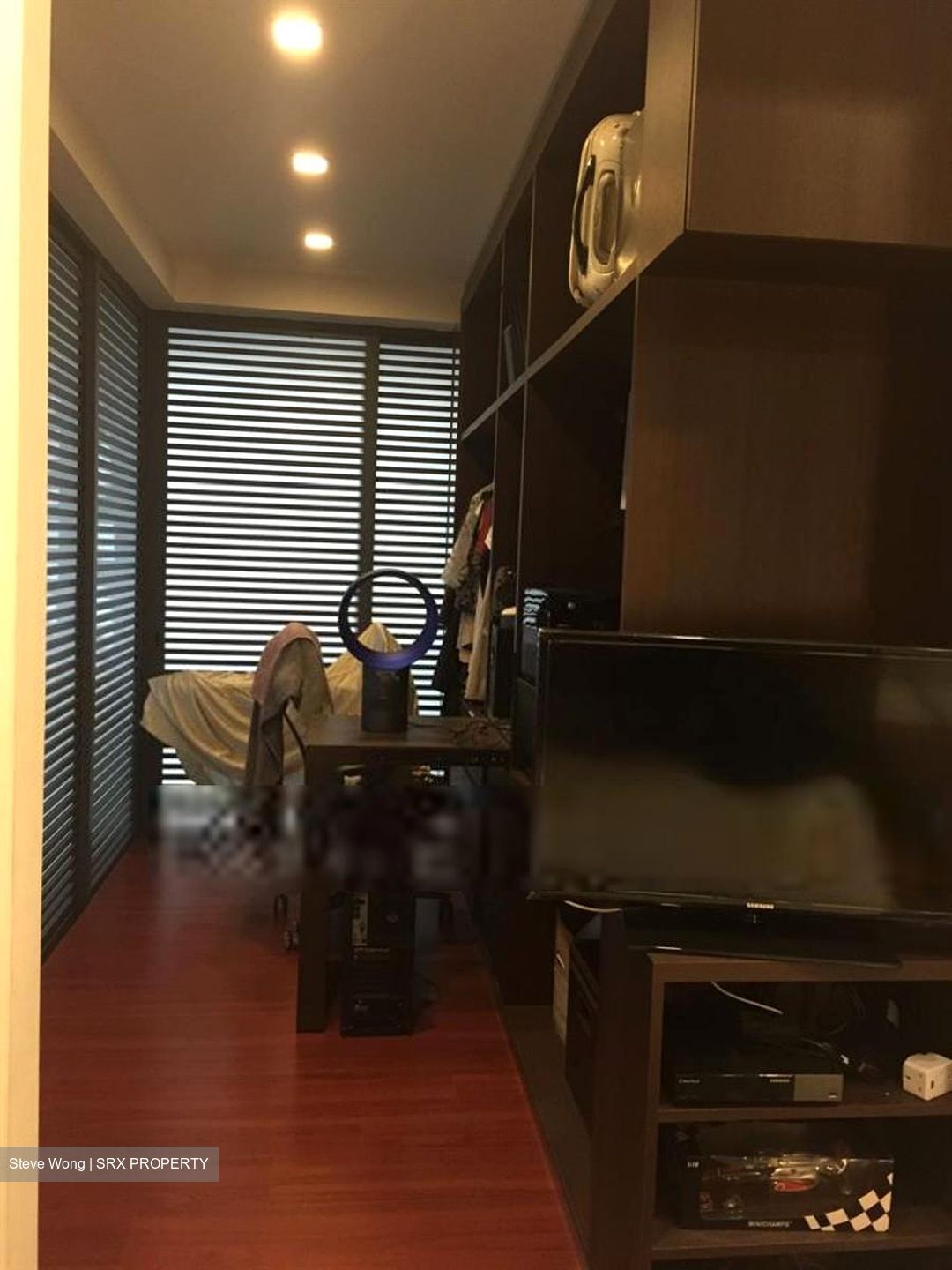 Casa Fortuna (D12), Apartment #314268781